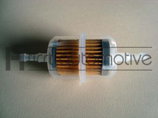 1A FIRST AUTOMOTIVE Degvielas filtrs P10007
